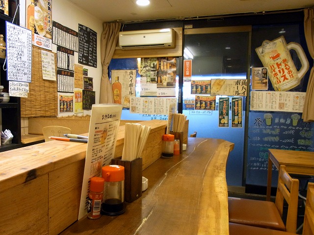 居酒屋　祭2.jpg