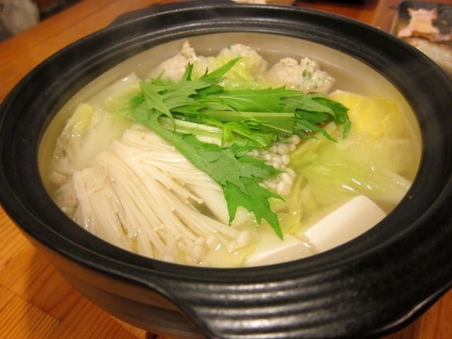 居酒屋　祭3.jpg
