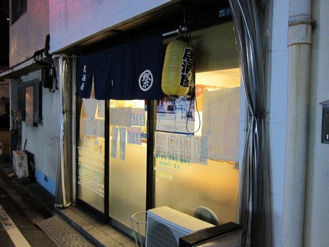 居酒屋　祭4.jpg
