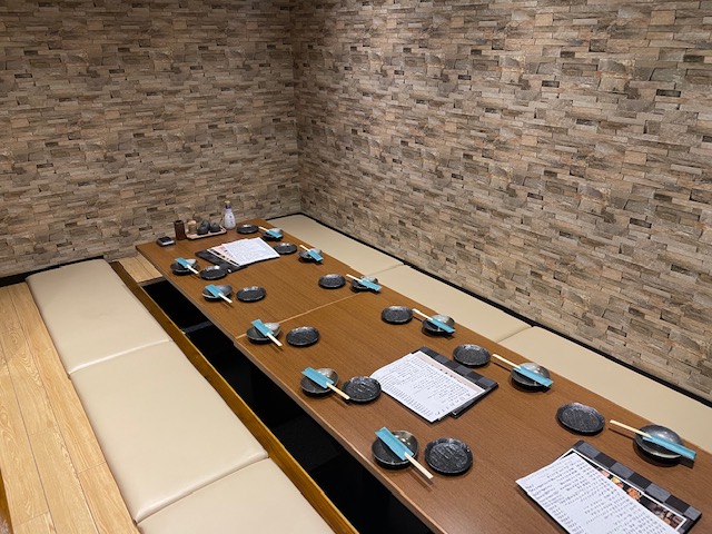 炭火焼鳥Dining晴レル屋 (4).jpeg