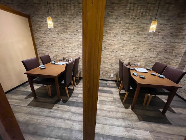 炭火焼鳥Dining晴レル屋 (5).jpeg