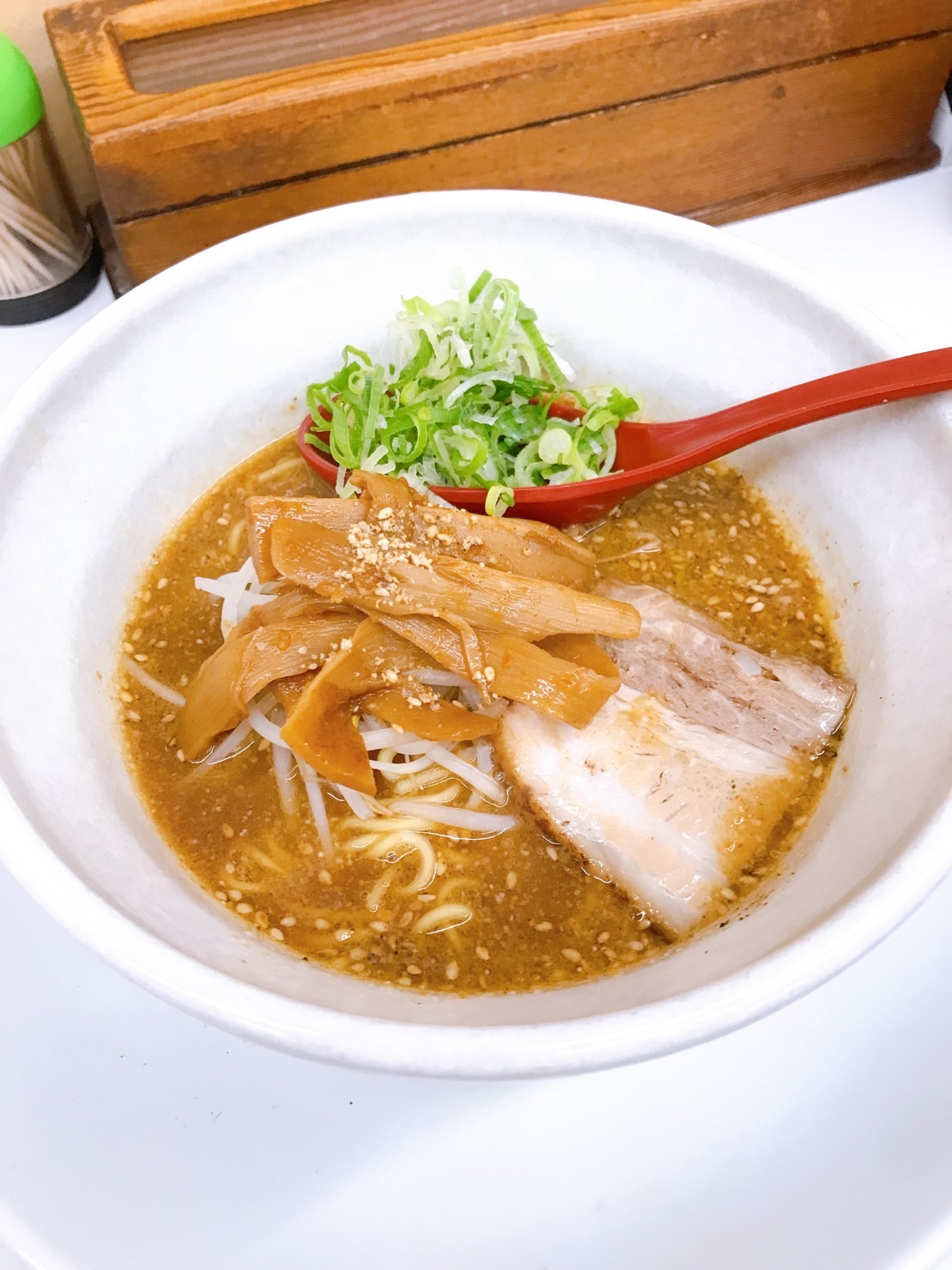 特製ラーメン　笑平 (4).jpeg