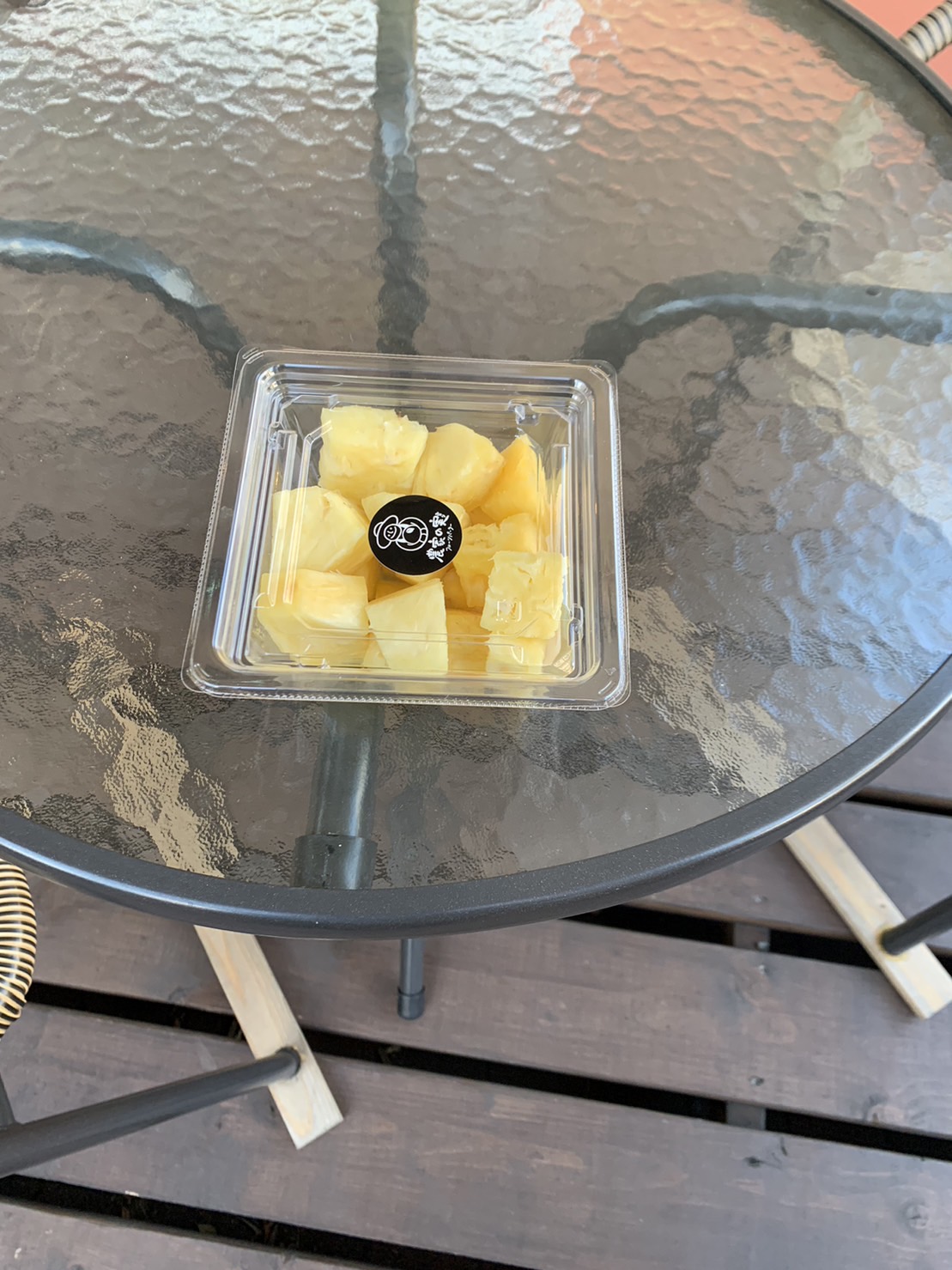 農家の実４.jpg