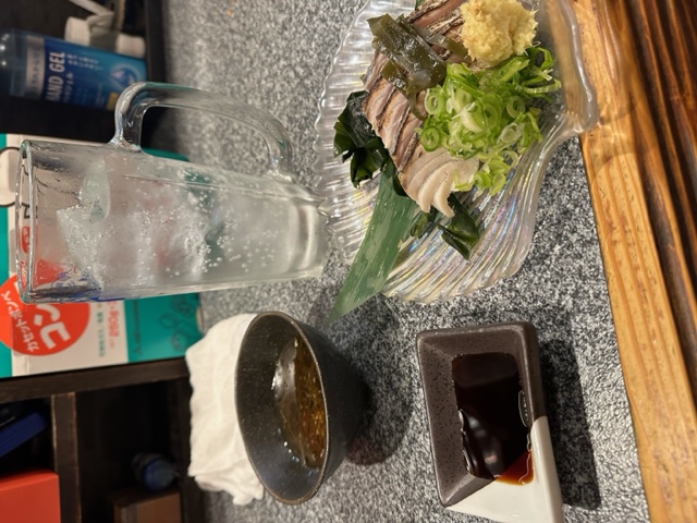 酒と魚と旨い店　大輪2.jpeg