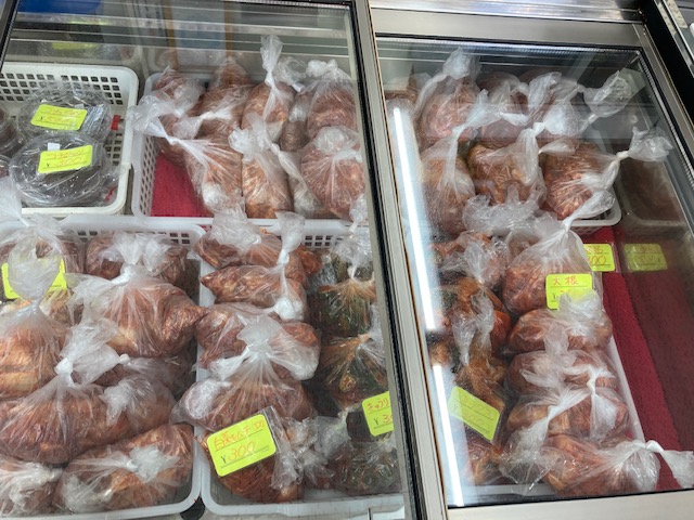 韓国食品　金村商店 (3).jpeg