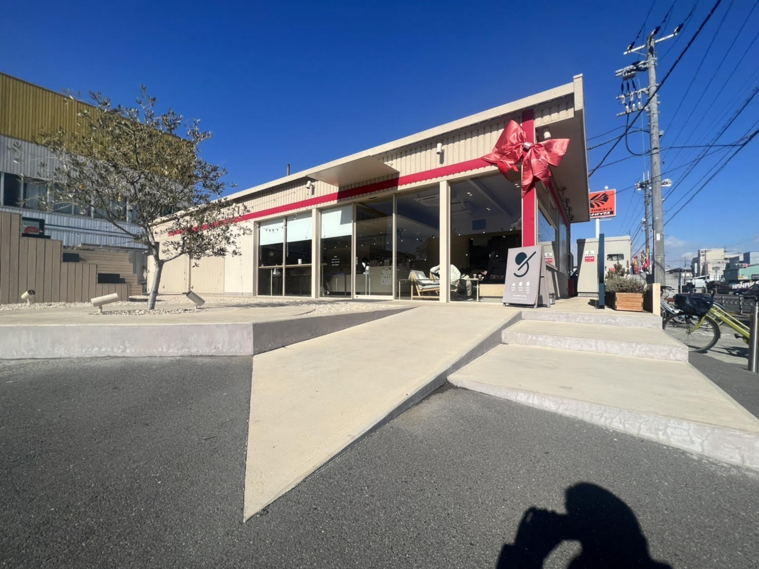 GELATERIA solege 北加賀屋店 (2).jpg