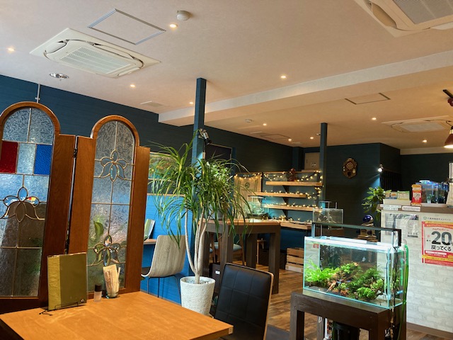 café凡 (3).jpeg
