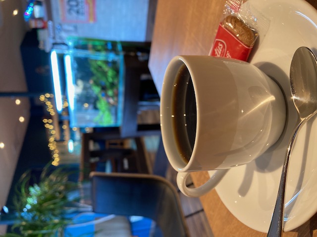 café凡 (4).jpeg