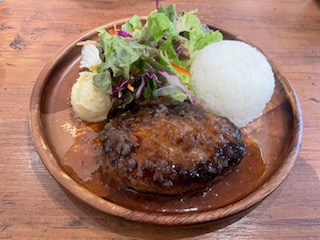 kitchen K.m.R2.jpg