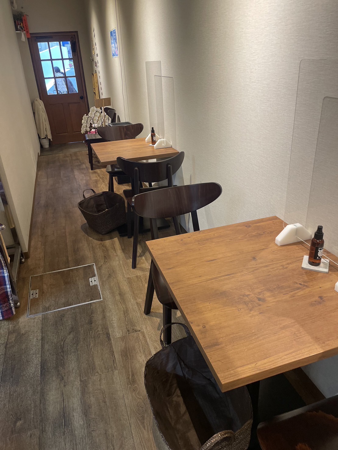kitchen K.m.R3.jpg