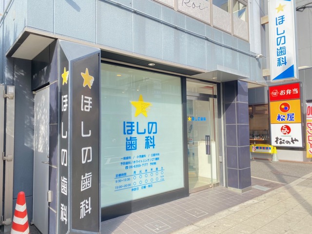 [画像]