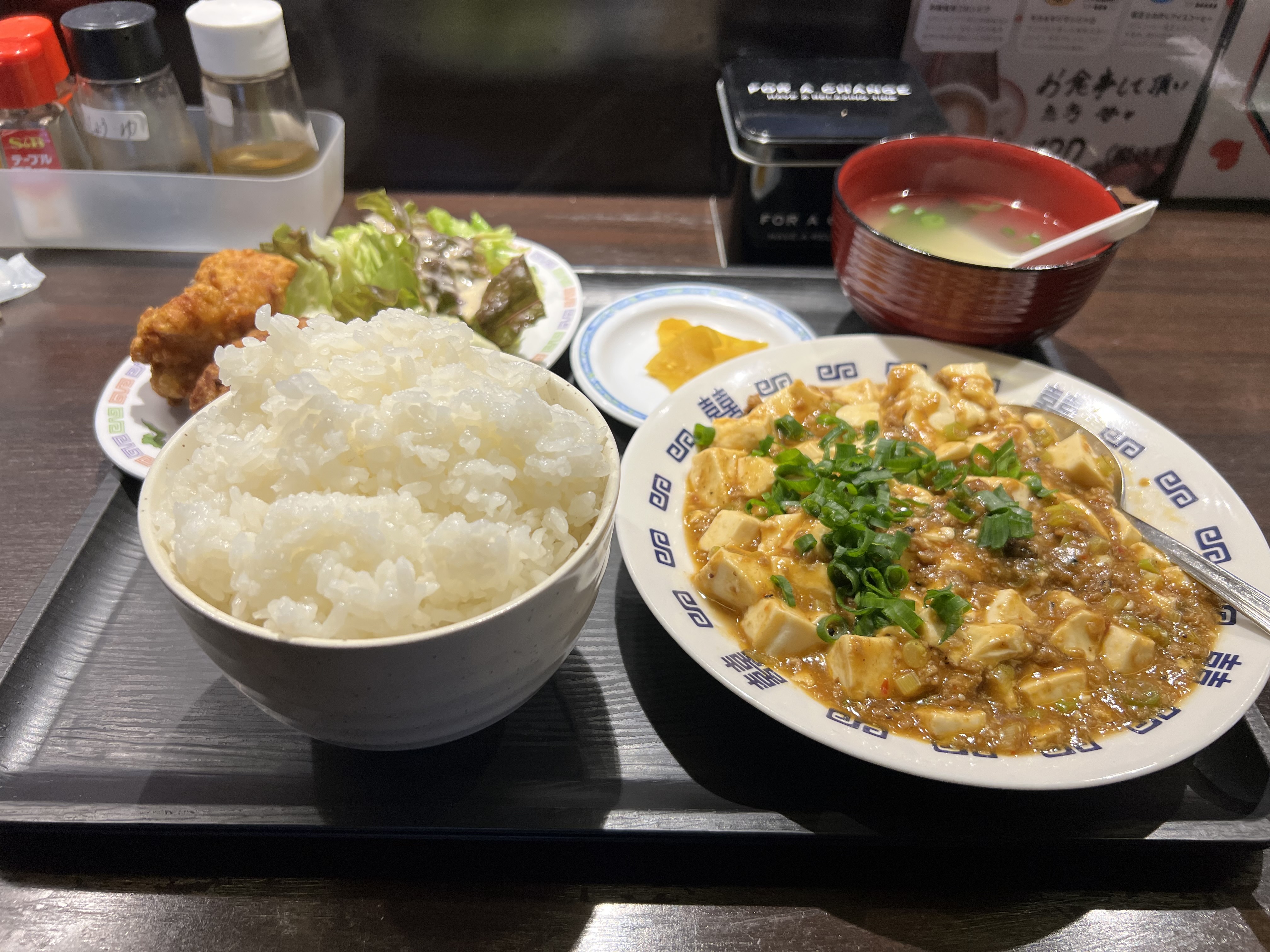 中華料理鈴ちゃん2.JPG