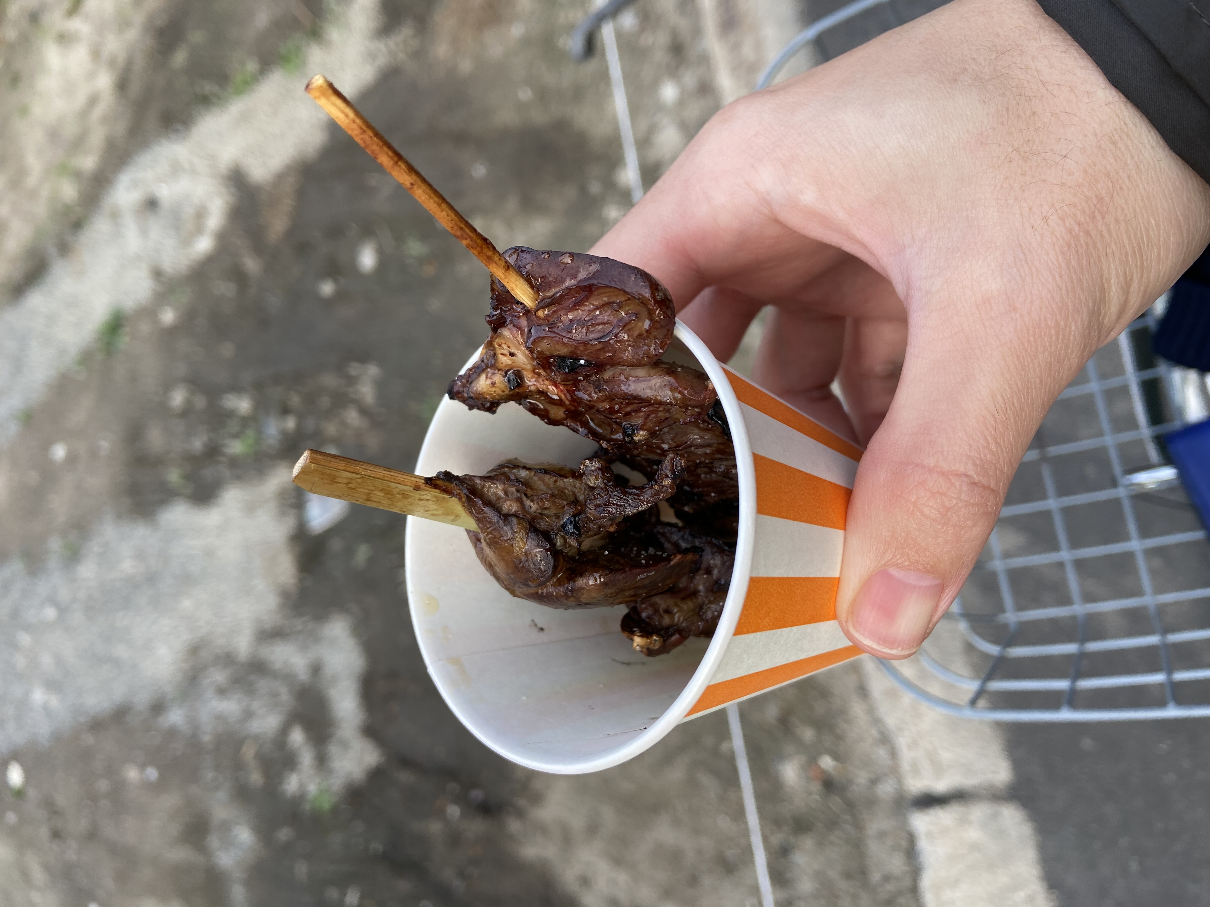 [画像]メインイメージ