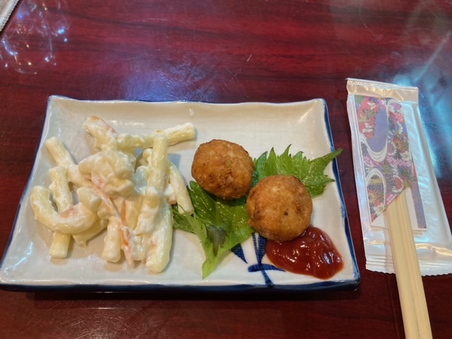 居酒屋&ダイニング　優姫1.jpeg
