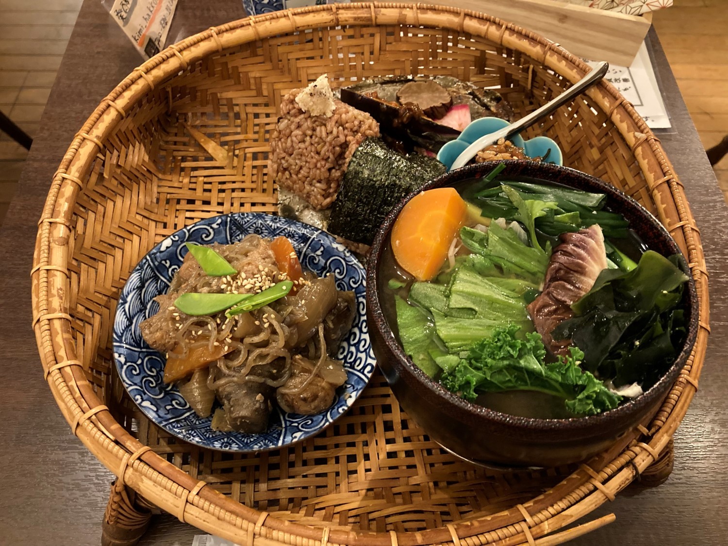発酵cafe kimi5.jpg