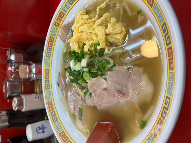 [画像]