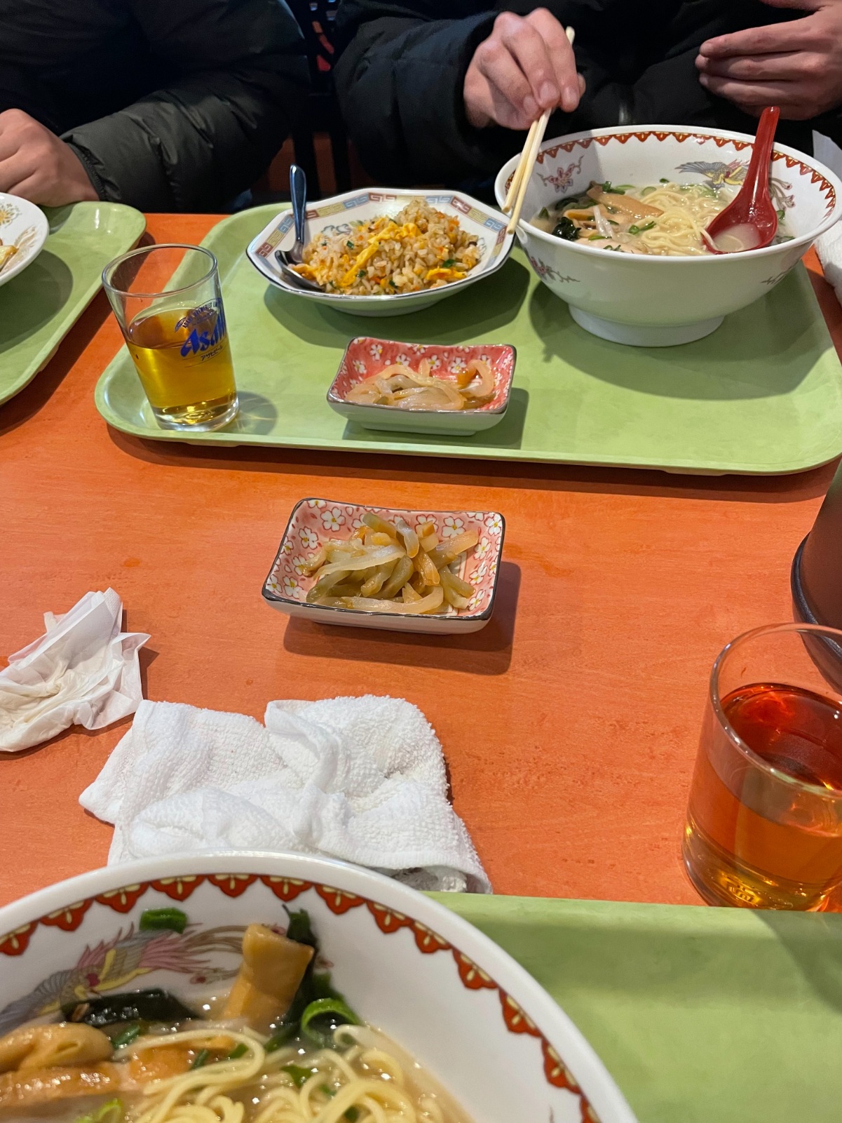 中国料理　王記美食楼 (3).jpg