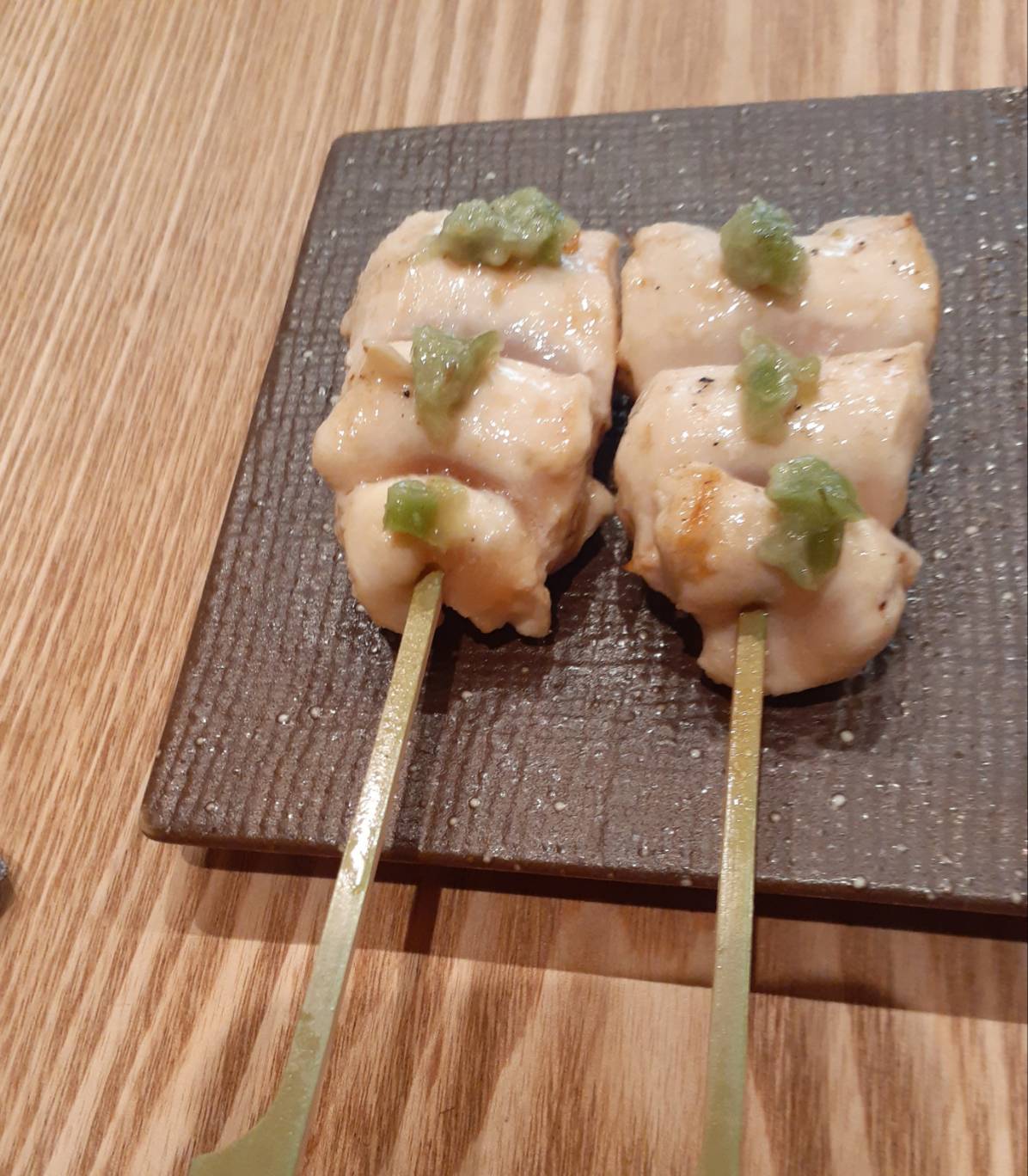 焼き鳥たから6.jpg