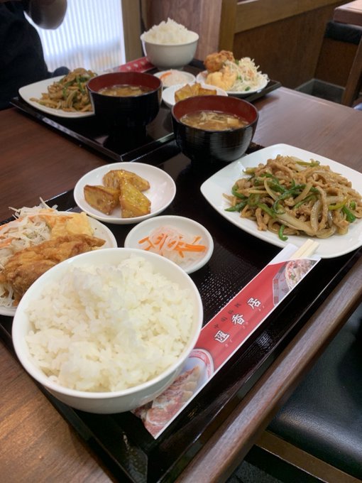 匯香居2.jpeg
