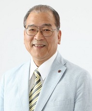 あたらし　雅人