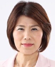 みうら 美代子
