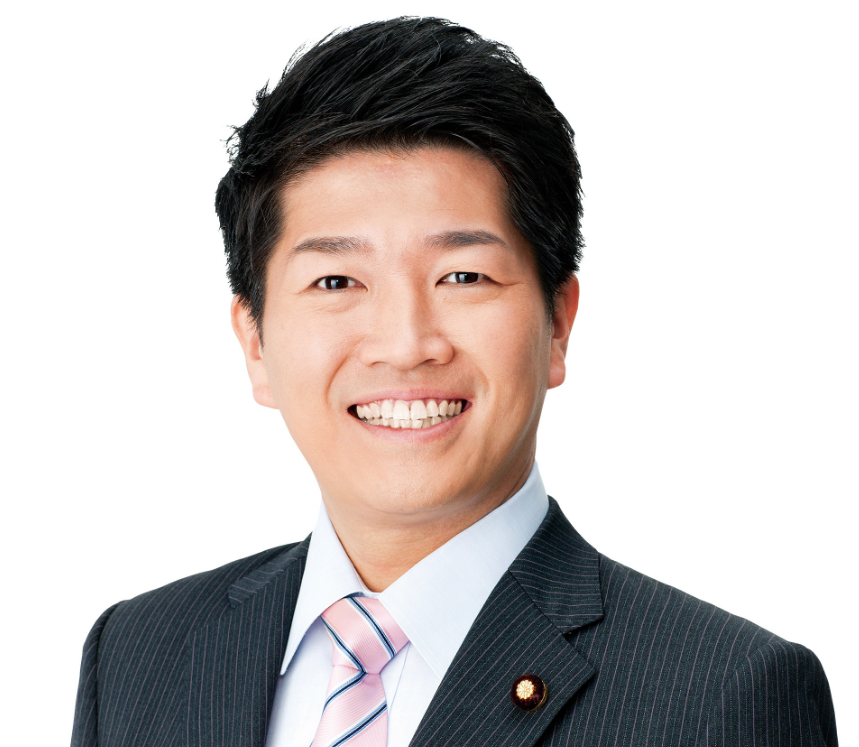 石川 ひろたか 選挙の複製 公明党 大阪府本部 石川 ひろたか 選挙の複製 公明党 大阪府本部
